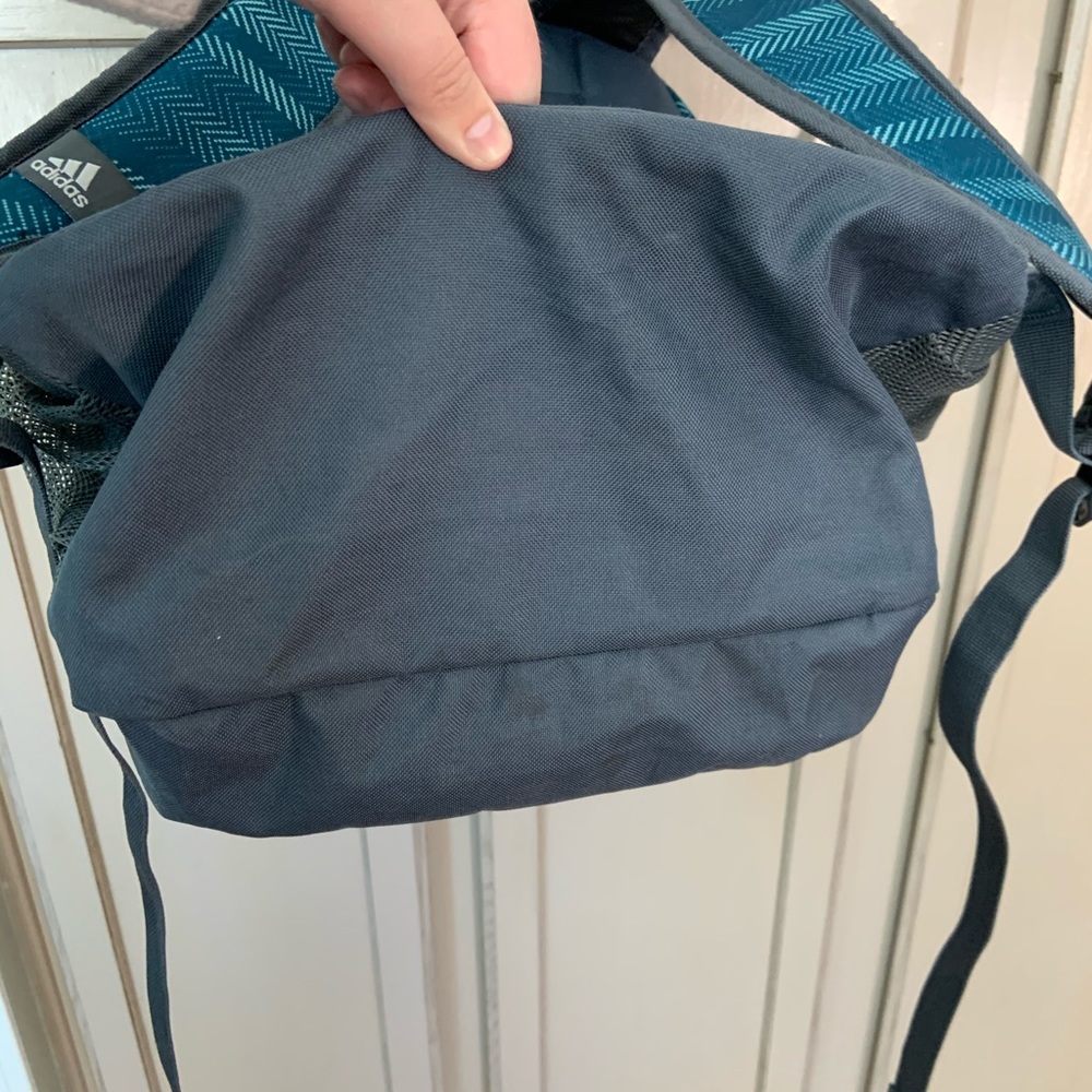 Adidas Backpack - Picture 7 of 7